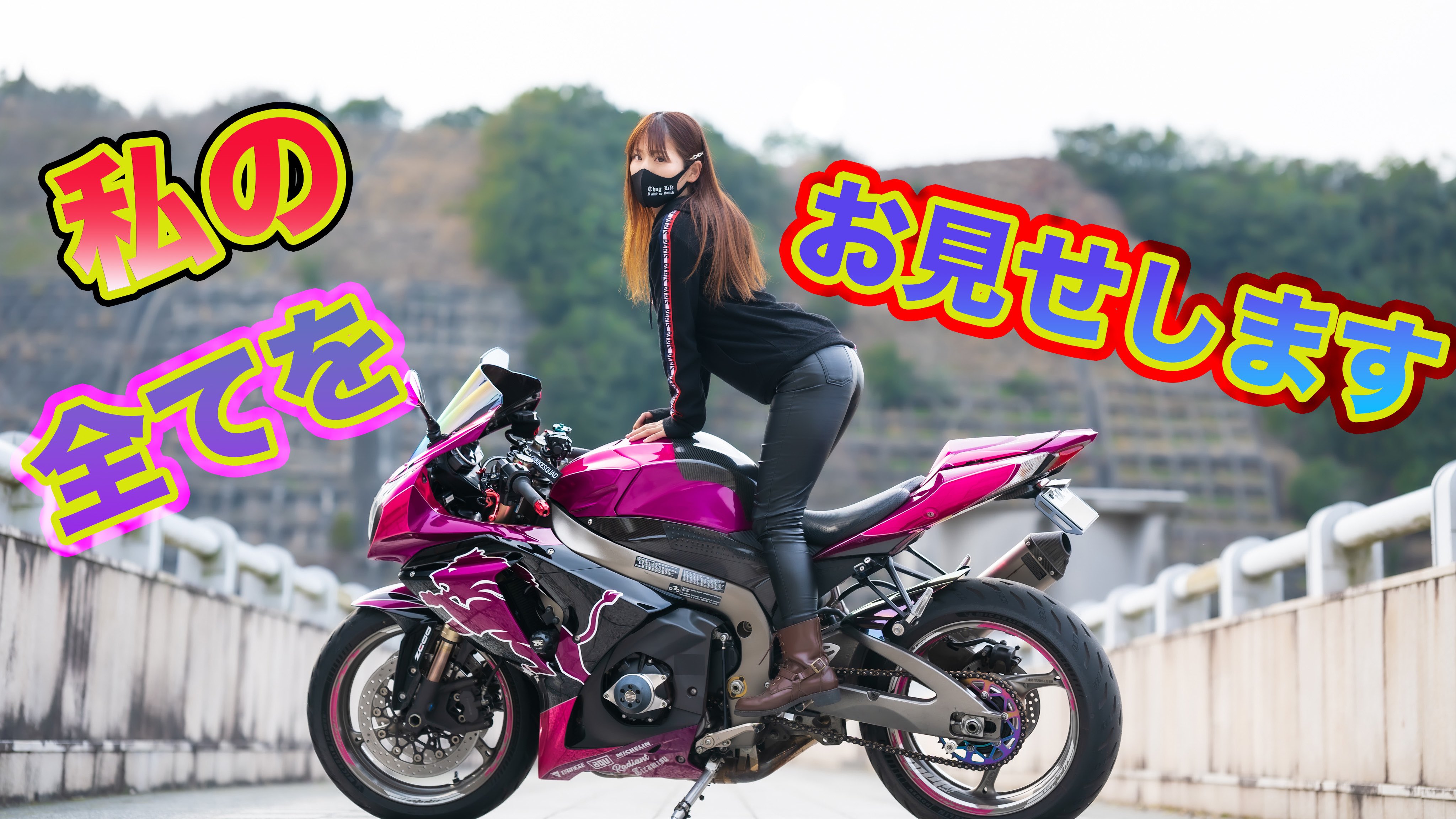 Sちゃん 𝐒ちゃん🌸猫Photo Rider (@Kuroneko_S_chan) / X