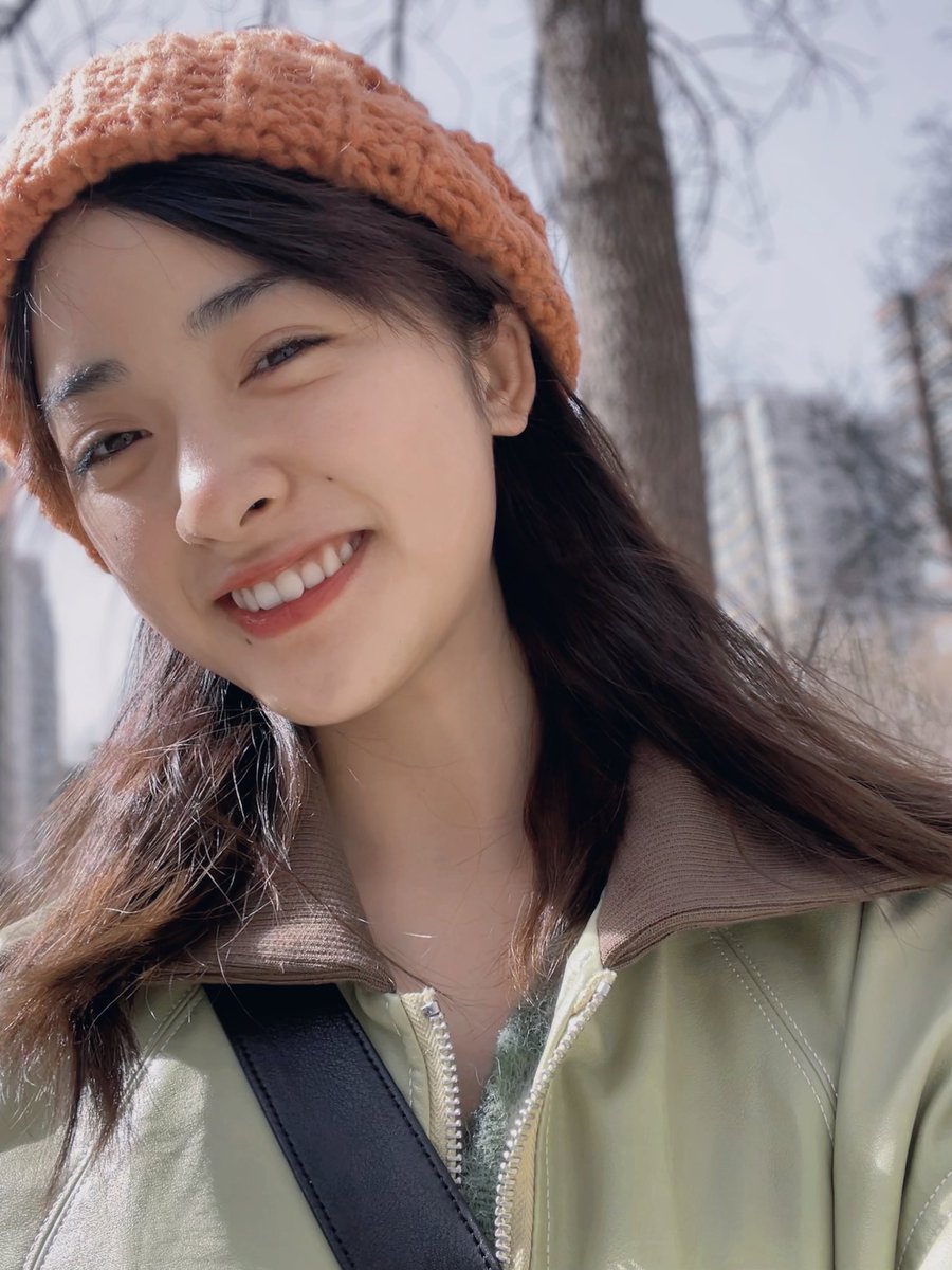moonbongri's tweet photo. 20220305 심월 웨이보 업데이트

#심월 #ShenYue #沈月 https://t.co/15fxpHajCh
