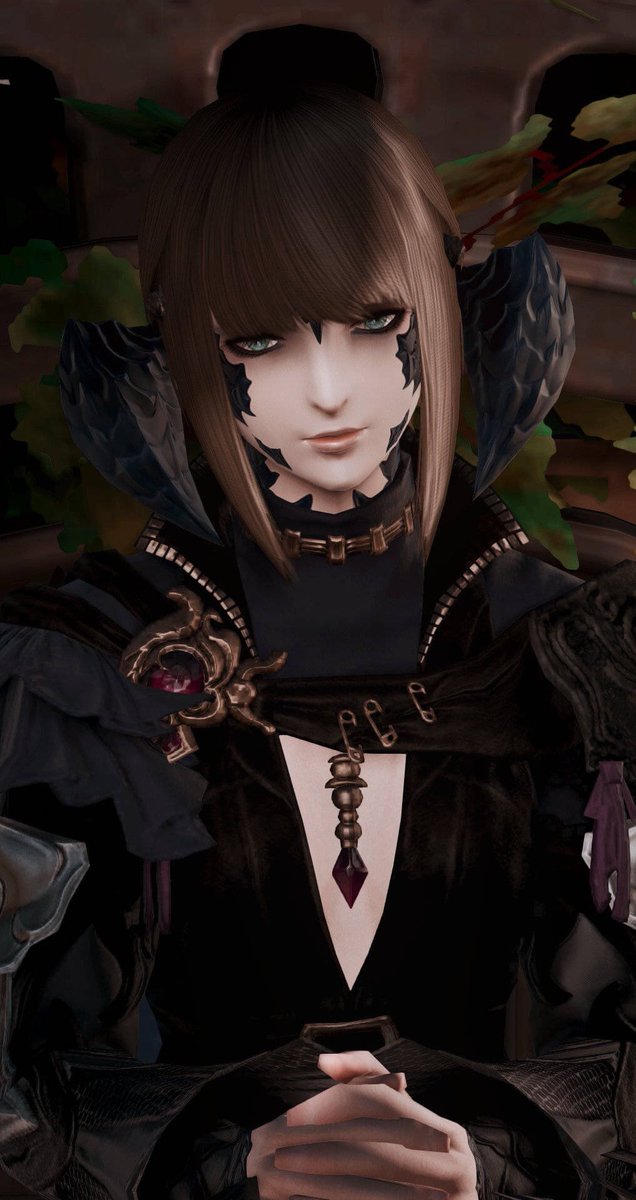 Nefitto's tweet photo. #蟹角ファン倶楽部 
#おはウラ https://t.co/UwDxFC567X