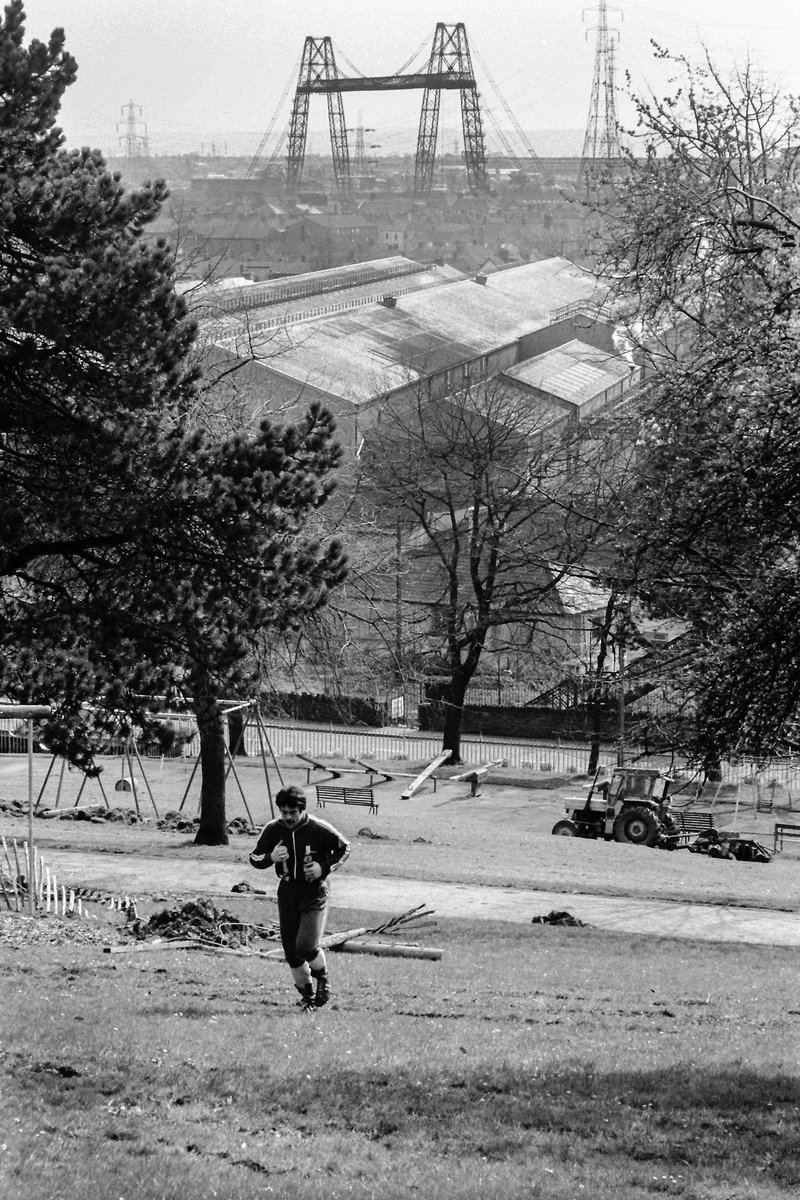 The final year on Doc Phot in Newport my major story was on Newport boxer David Pearce.That year he won the British Heavyweight title.Yuckers Year a book of 70+ bw photographs published this year for the anniversary of Newport/Wales history. Preorder and get your name in the book