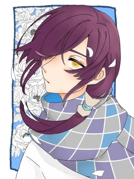 見返りのtwitterイラスト検索結果