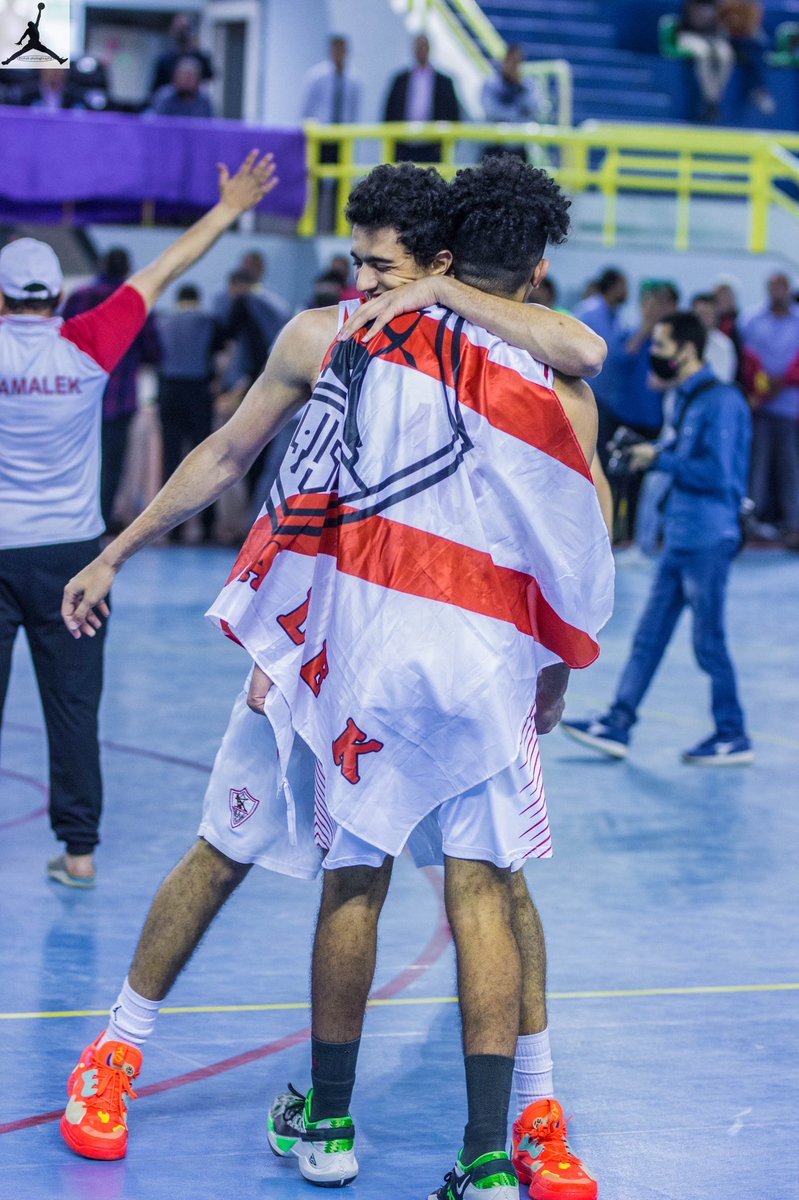 Miss you young boiiiii✊❤️ <a href="/Yassinyasser_10/">YASSIN ABELWAHAB</a>