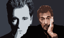 PixelArtist93's tweet photo. https://t.co/tSsT1RLxWB
