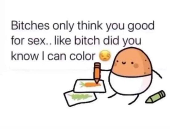 lol https://t.co/7xtMBfzfXN