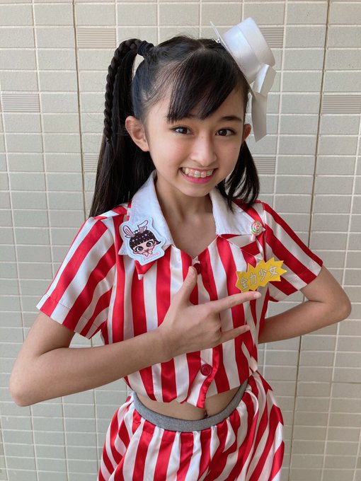 佐野純菜(じゅんな)のTwitter画像10
