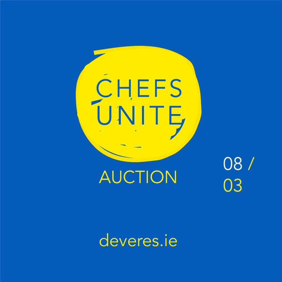 Birgitta HedinCurtin tweet media