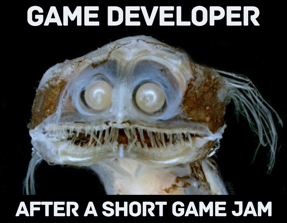 Falling Torture Demo tweet media