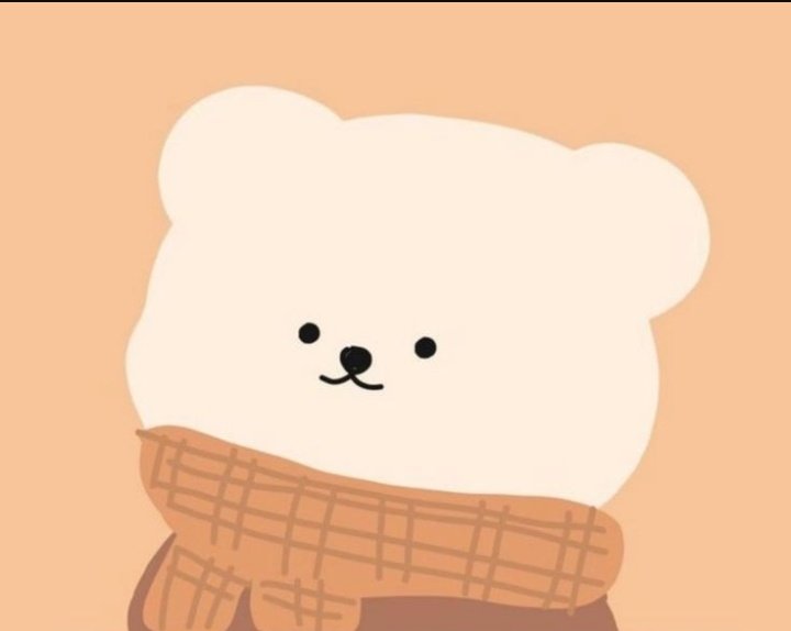 offcl_bear's tweet photo. hi! this new acc will be posting eunwoo carebear pictures and clips, please help rt and follow for more eunwoo carebear contents! dm is open for requests and submissions! (｡･ω･｡)ﾉ♡

#차은우 #CHAEUNWOO #아스트로 #아로하 https://t.co/HlVYdAGuUO