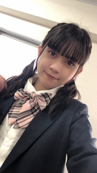 Twitterのコスプレ画像44