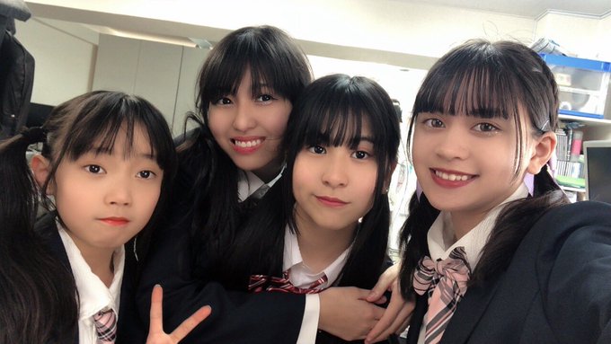 Twitterのコスプレ画像45