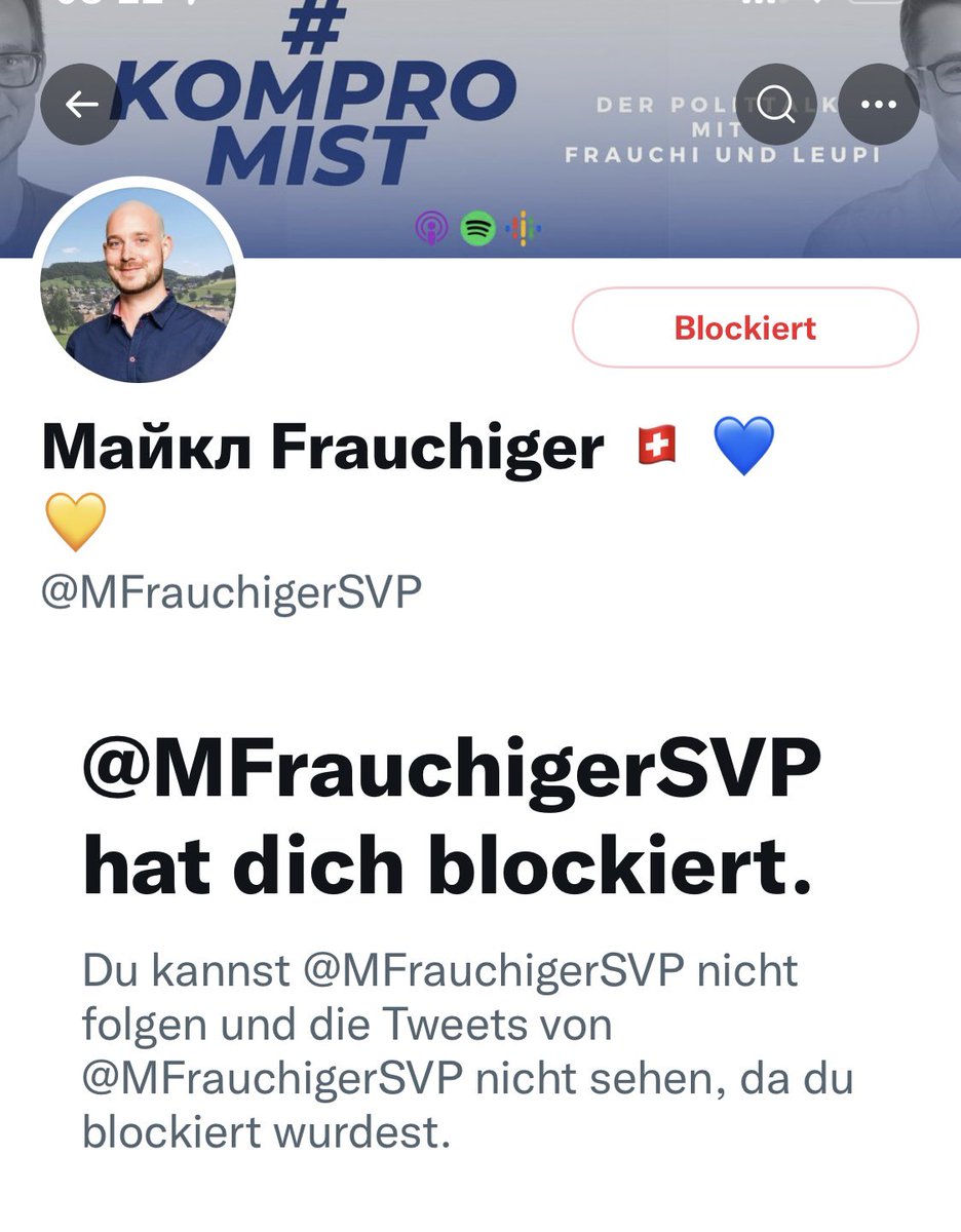 ;-)))))))))))))))))))))))))))))))))))