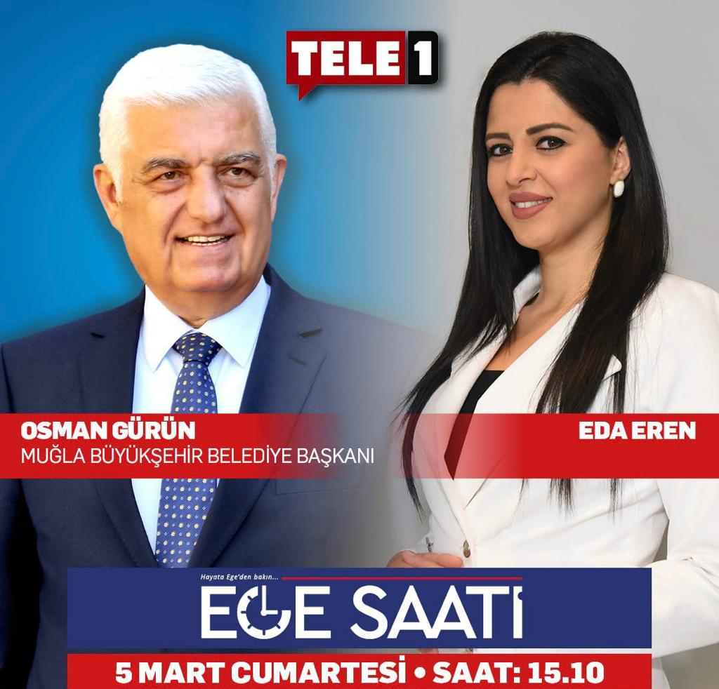 Osman Gürün