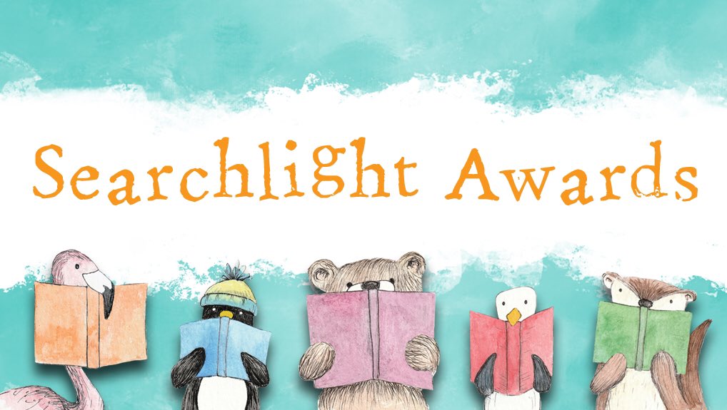 WritingAwards's tweet photo. Our 2022 Writing for Children competitions are now all on our website. We have the most fantastic judges - @ChloeSeager @KayleighKeam @AmberCaraveo. Open for entries! https://t.co/qoZlWYsDJf https://t.co/4fFdFlyfB4