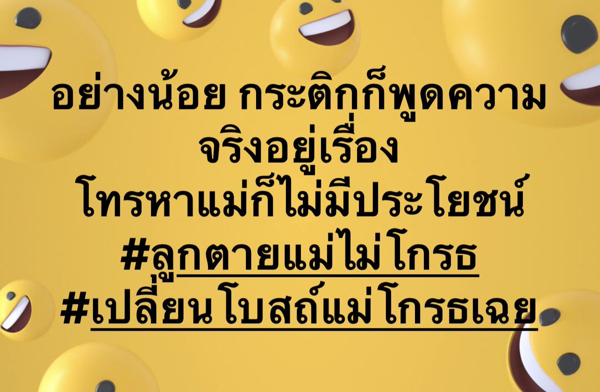wooon_ss tweet media
