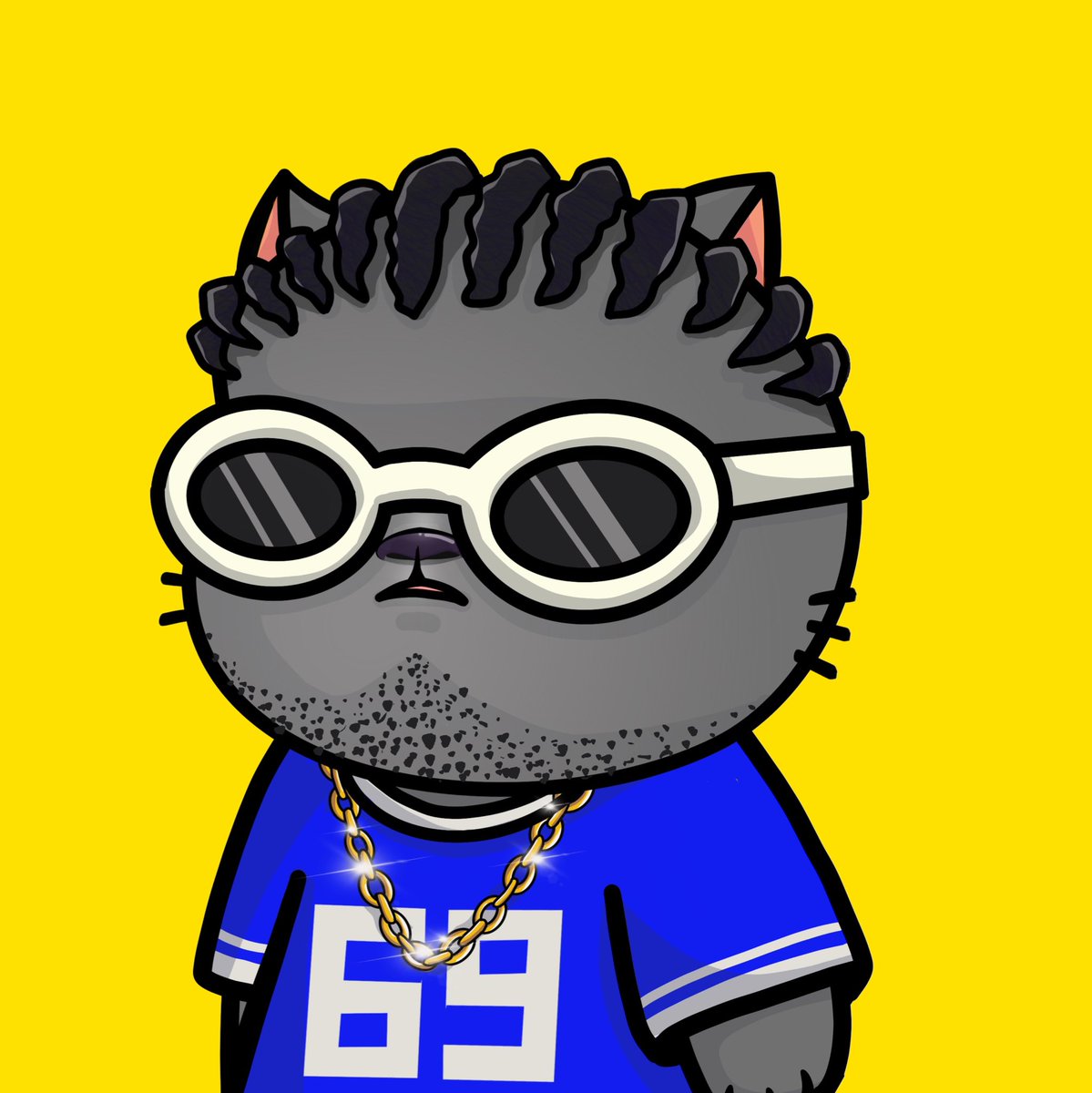 MineBudDy92's tweet photo. https://t.co/5BvWv3IwLs
#NFTcollectibles #NFTCommunity #openseanfts #PUIPUICAT https://t.co/ug6JkqpUax