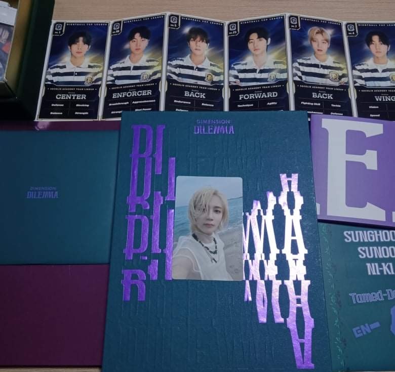 k_arkive's tweet photo. ╏ OPENING GIVEAWAY ╏

➵ like &amp; rt
➵ mbf 
➵ tag 2 moots 
ends → TBA

〃goodluck from admin 🐯🐸!! 〃 https://t.co/TGfAiAZmTC