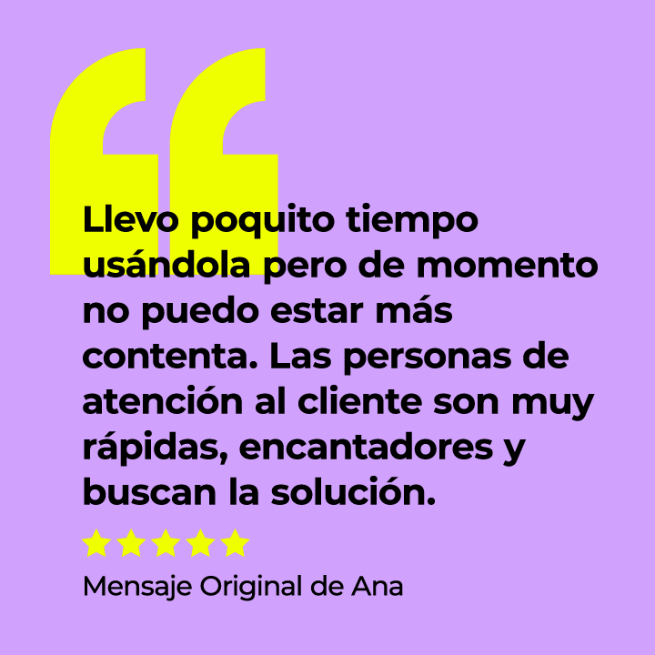 rebellionpay's tweet photo. Se nos ha metido algo en el ojo 🥺
Millones de gracias por los comentarios que nos llegan cada día. Nos dan la fuerza que necesitamos para seguir liándola en este mundo financiero 💪🏼
No podemos estar más orgullosos de nuestra comunidad.
#berebel #likenobank #rebellion https://t.co/0z04Onc8LU