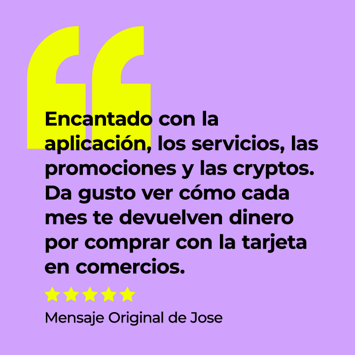 rebellionpay's tweet photo. Se nos ha metido algo en el ojo 🥺
Millones de gracias por los comentarios que nos llegan cada día. Nos dan la fuerza que necesitamos para seguir liándola en este mundo financiero 💪🏼
No podemos estar más orgullosos de nuestra comunidad.
#berebel #likenobank #rebellion https://t.co/0z04Onc8LU