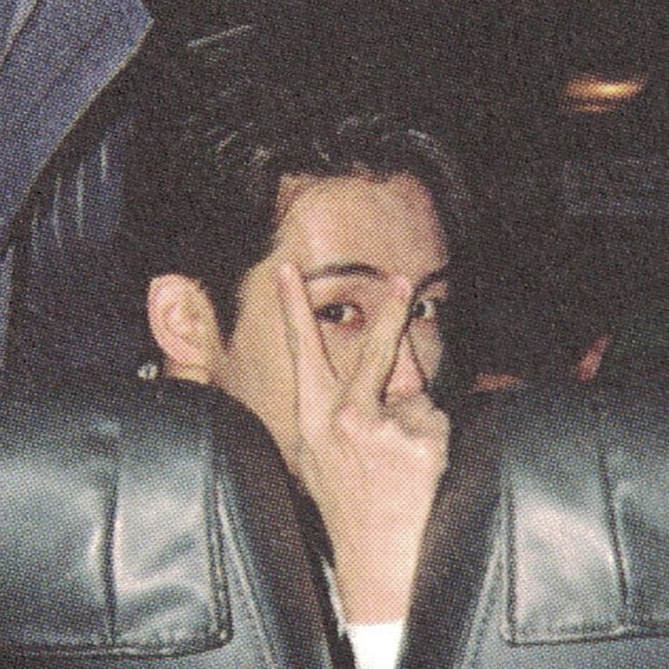 hazeshenv's tweet photo. extremely sensitive photos from Dong Sicheng (+18)

a thread 🔞 https://t.co/ssY0BdiJ4D