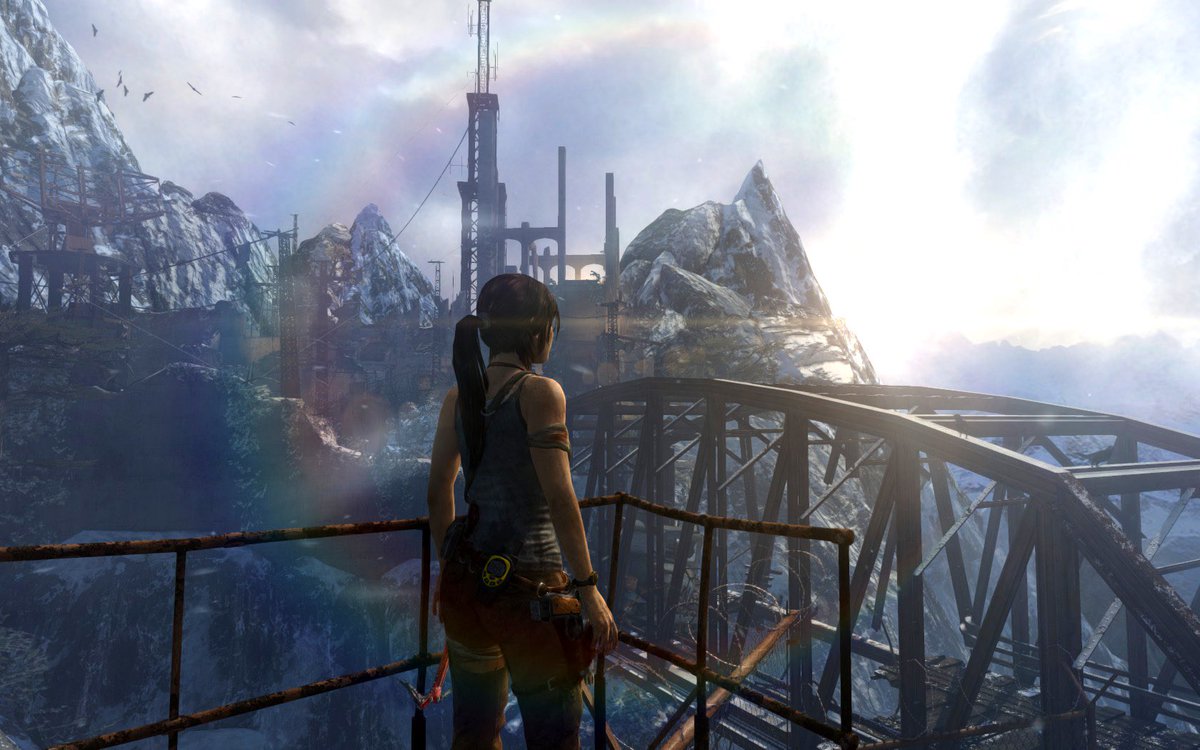 диск tomb raider definitive edition. игра томба. игра томба. Tomb raider (игра, 2013). Tomba 1.