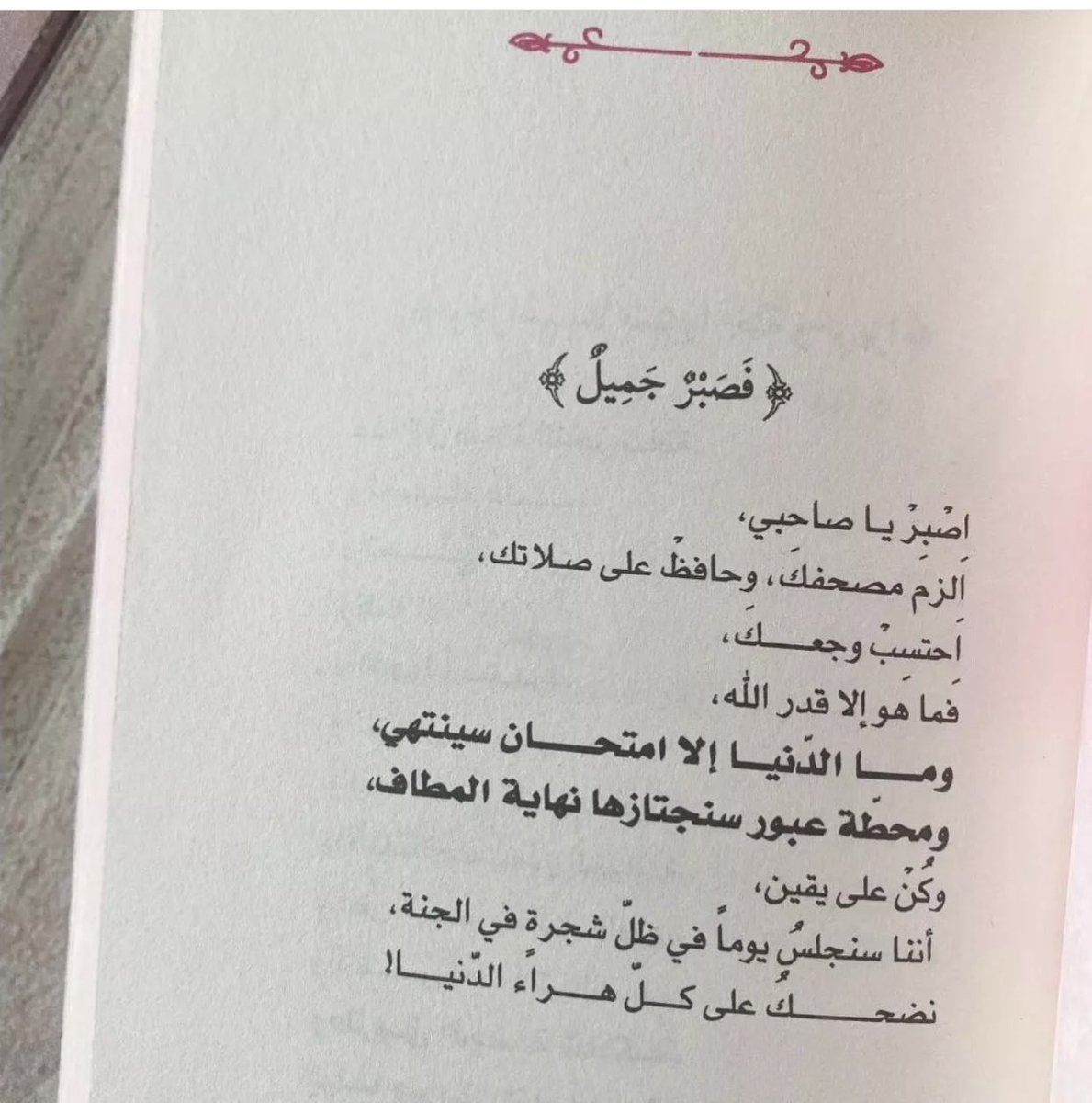 أدهم شرقاوي (@adhamsharkawi) on Twitter photo 