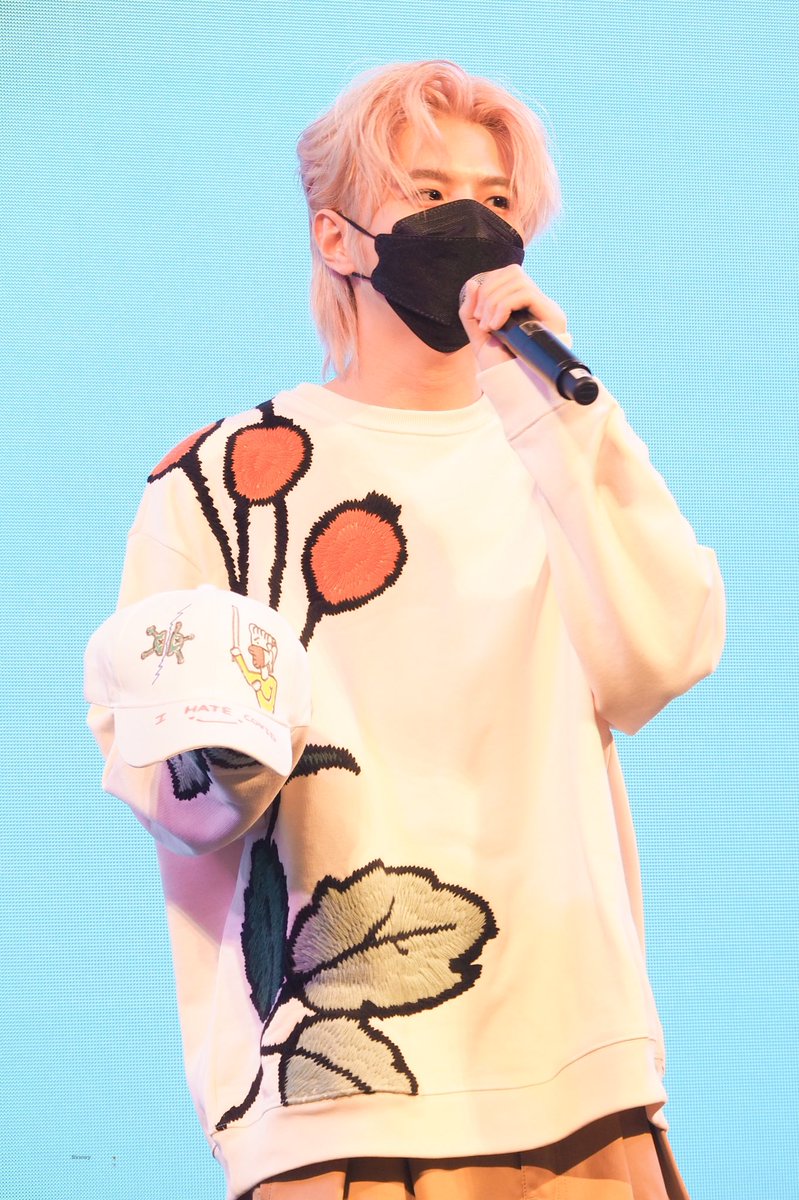 Newwy_dc's tweet photo. Miss 
#คนของแปลน 
#planratthavit https://t.co/lvKjveosII