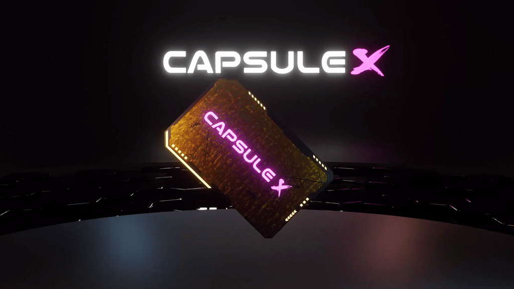 _Umazino's tweet photo. @YakuCorp Got my keys to my brand spankin' new Capsule X Suite!! 😎 https://t.co/UtcOTsxxRs
