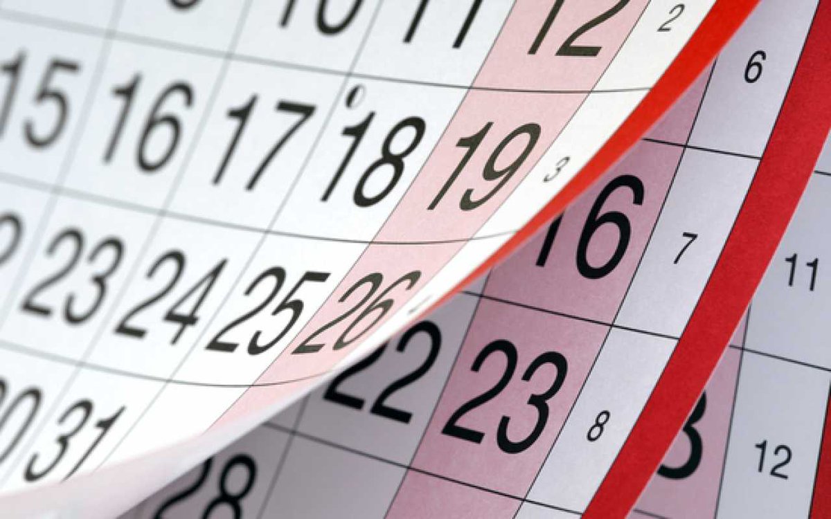 Приказом ректора СПбГЭТУ «ЛЭТИ» В.Н. Шелудько в университете установлены нерабочие дни в марте 2022 года.
zpr.io/yV7QYEa3LDfP