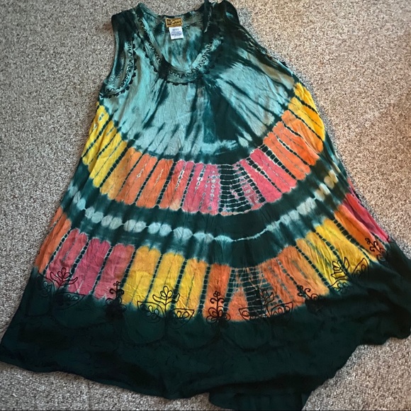 Shop_Jean_Genie's tweet photo. So good I had to share! Check out all the items I'm loving on @Poshmarkapp #poshmark #fashion #style #shopmycloset #charlotterusse #ingear #freepeople: https://t.co/DfpjsKsx0X https://t.co/WRuBlusTq9