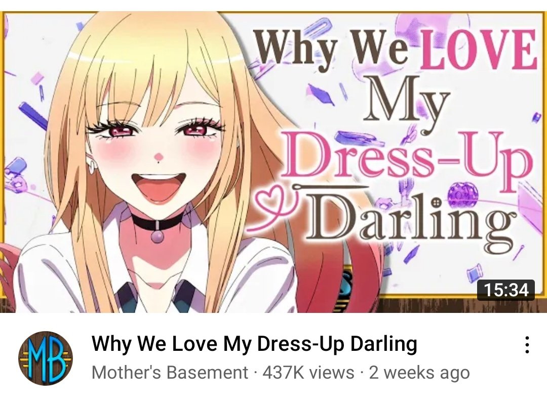 I love you darling. 02 милый во франсе. What are you doing карточки. Любимый во франсе. What did you do yesterday.