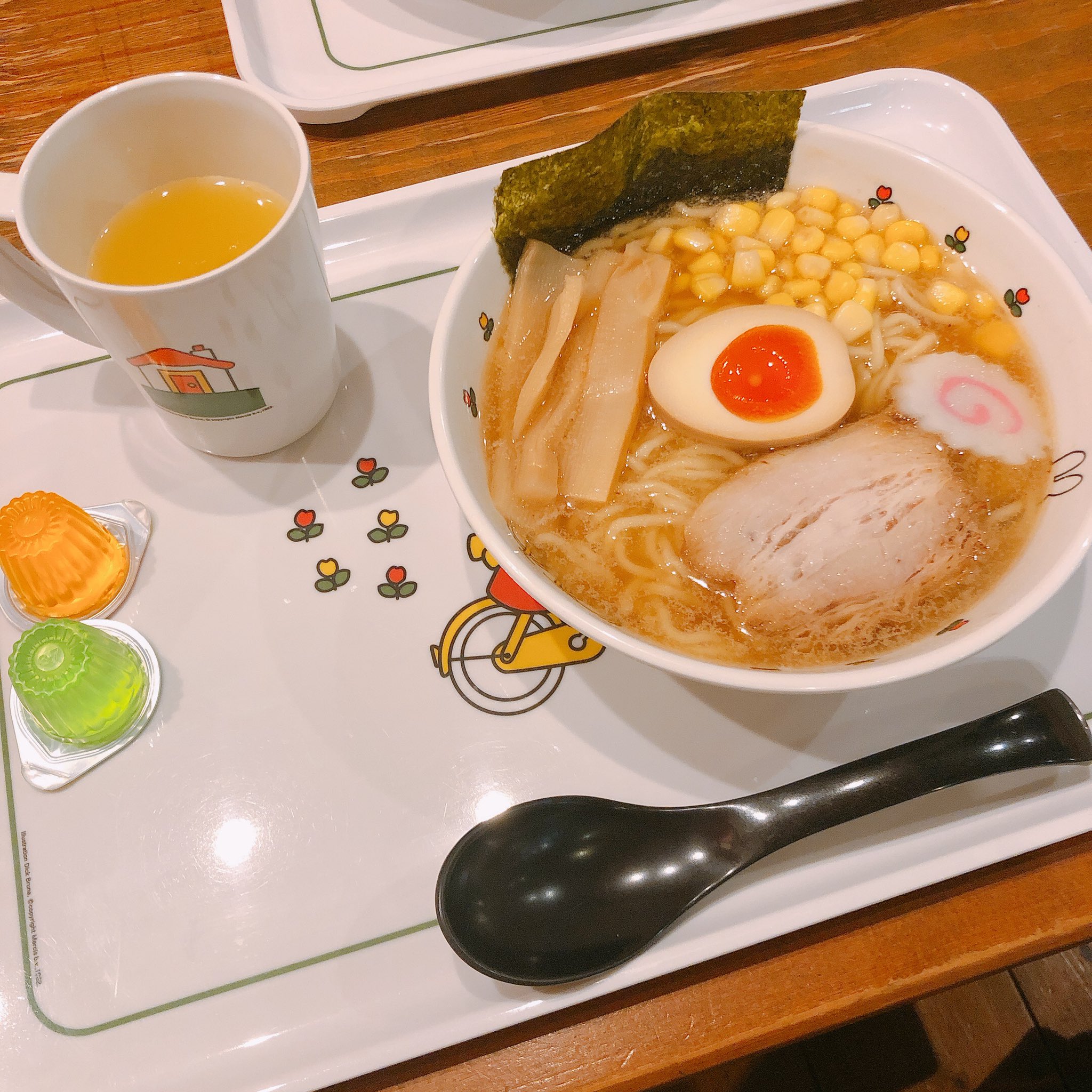 新潟子連れランチ Twitter Search Twitter
