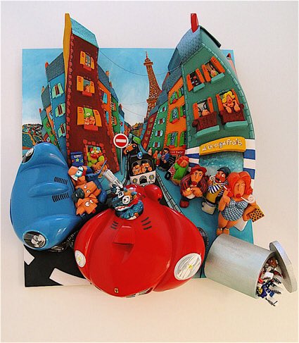 didierbecet.eth tweet media