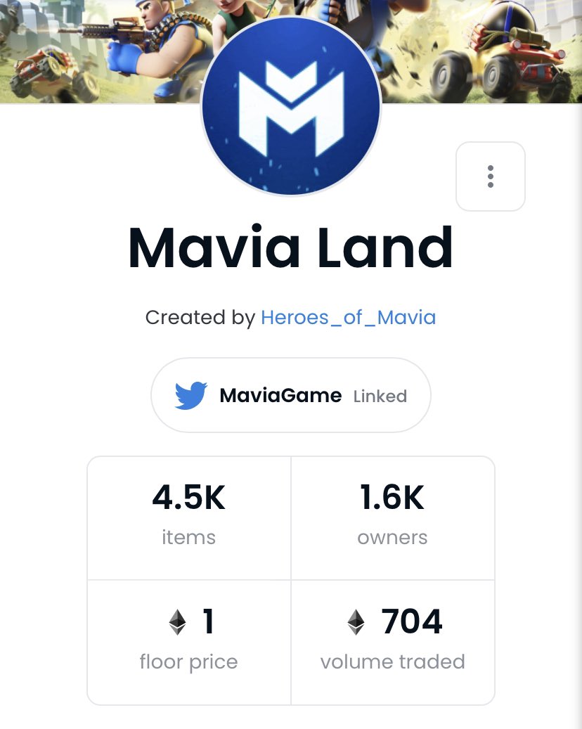 The Mavs tweet media