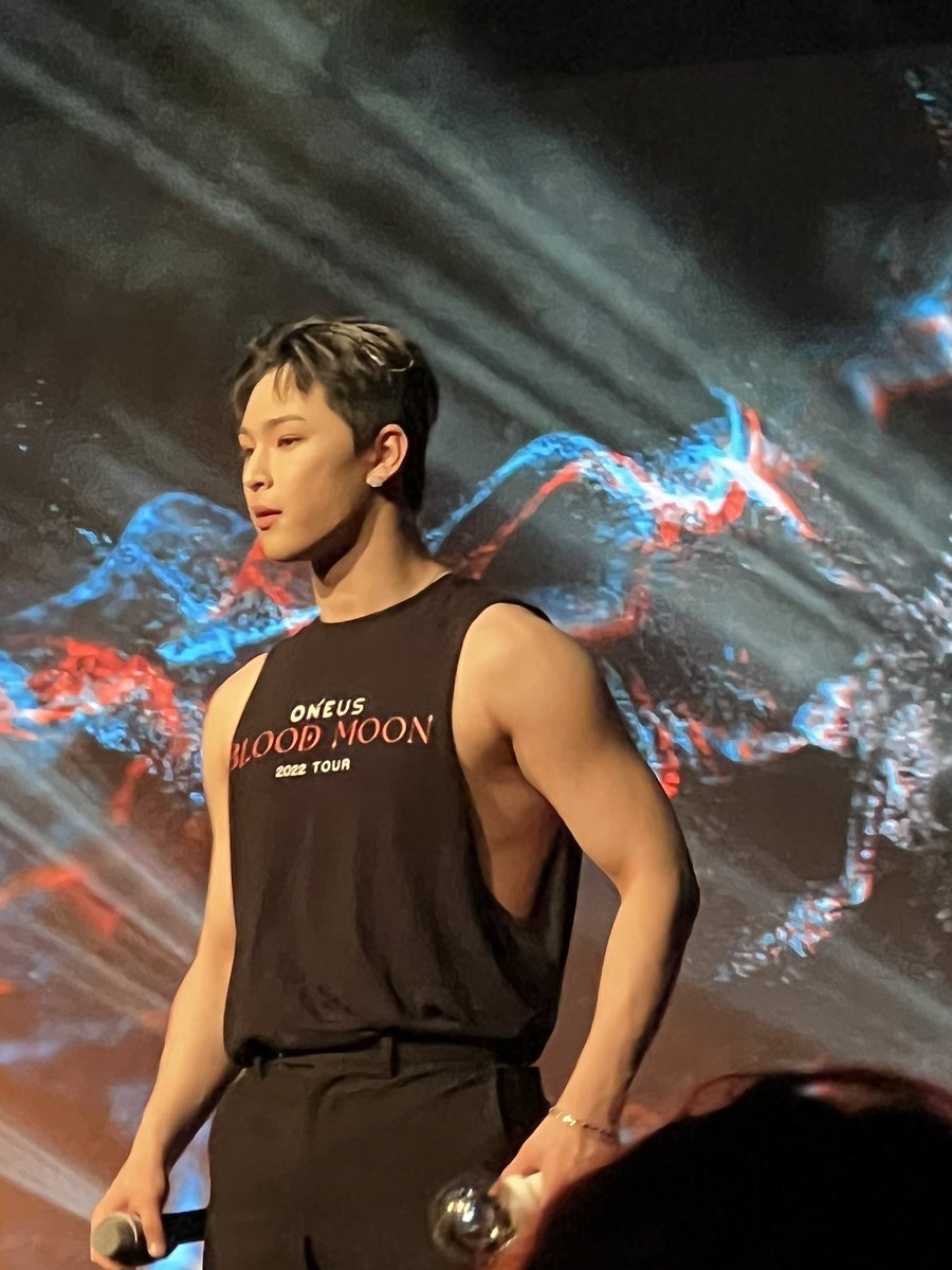 xxxxmagiq's tweet photo. NEW MEMBER OF BIG TIDDIES COMMUNITY https://t.co/Ew6oechZBW
