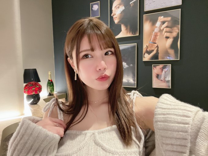 コスプレイヤーオシリスのTwitter画像26