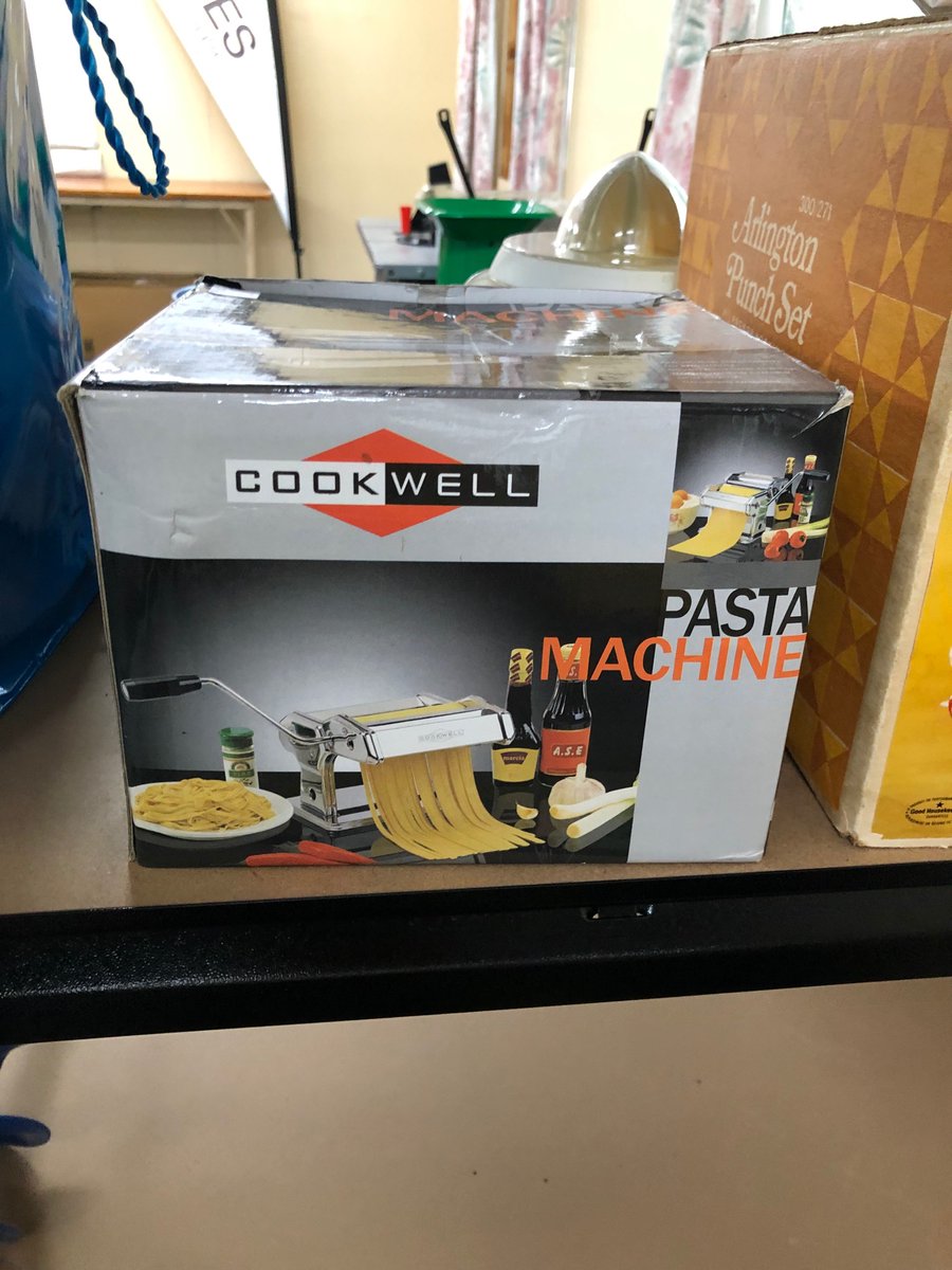 timhollo's tweet image. So fantastic to be part of today’s launch of the Canberra Community Toolbox! Many of you know, this kind of commons economy is my passion, and I’m super pleased to have helped this get going. Check it out, borrow a drill or a pasta maker, get creative and connected 💚