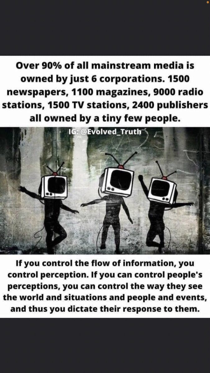 bemiller27's tweet photo. @OilAcumen @MarthaMayDean @MikmaqCanadian By whom… the MSM?

How positively coincidental………….. https://t.co/bebfdcmZFk