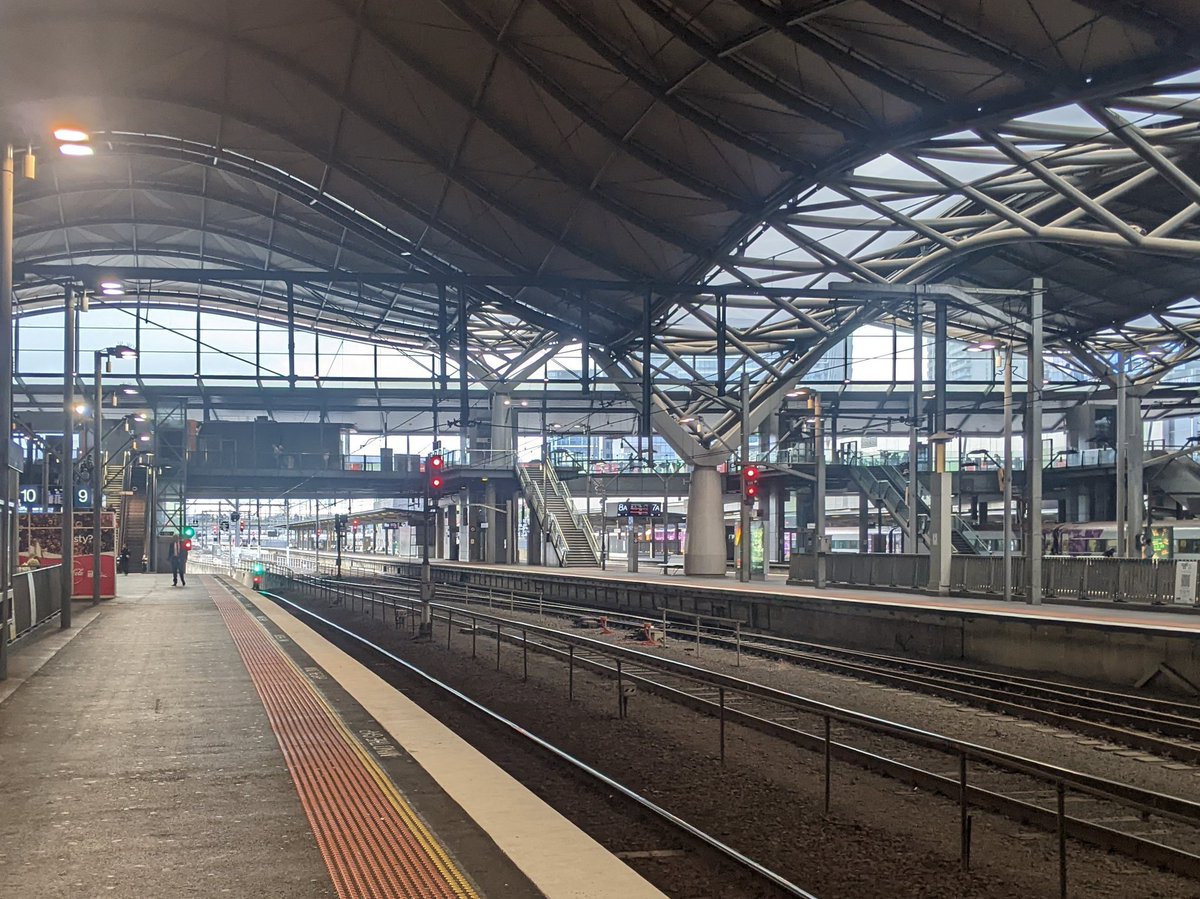 Pea Head S. Williams (@l0l_eric) on Twitter photo 