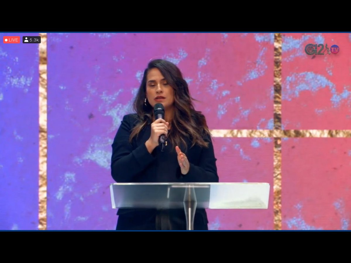 heysayri's tweet photo. Find yourself daily broken at the foot of the cross.

God is raising a remnant women of God.

True repentance bear fruits.

#G12PHAnointedWomen2022 https://t.co/H8WGwuBivP