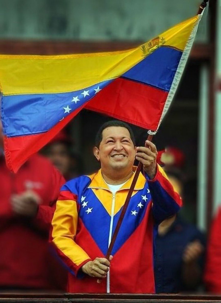 dcabellor's tweet photo. Que viva nuestro Chávez por ahora y para siempre. Nosotros Venceremos!! https://t.co/zwwowJgx1K
