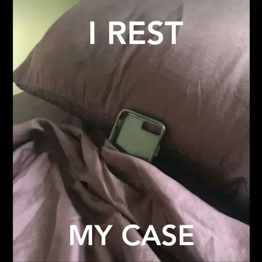 designerromann's tweet photo. People on twitter only interact with those they sleep with. https://t.co/DGlJUQk09q