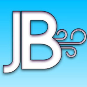 SithLordGamefI's tweet photo. Come on, I used to support II network ?????? @DEd1222 @beyond588 @anrui886 https://t.co/wIvJ6bd4bd