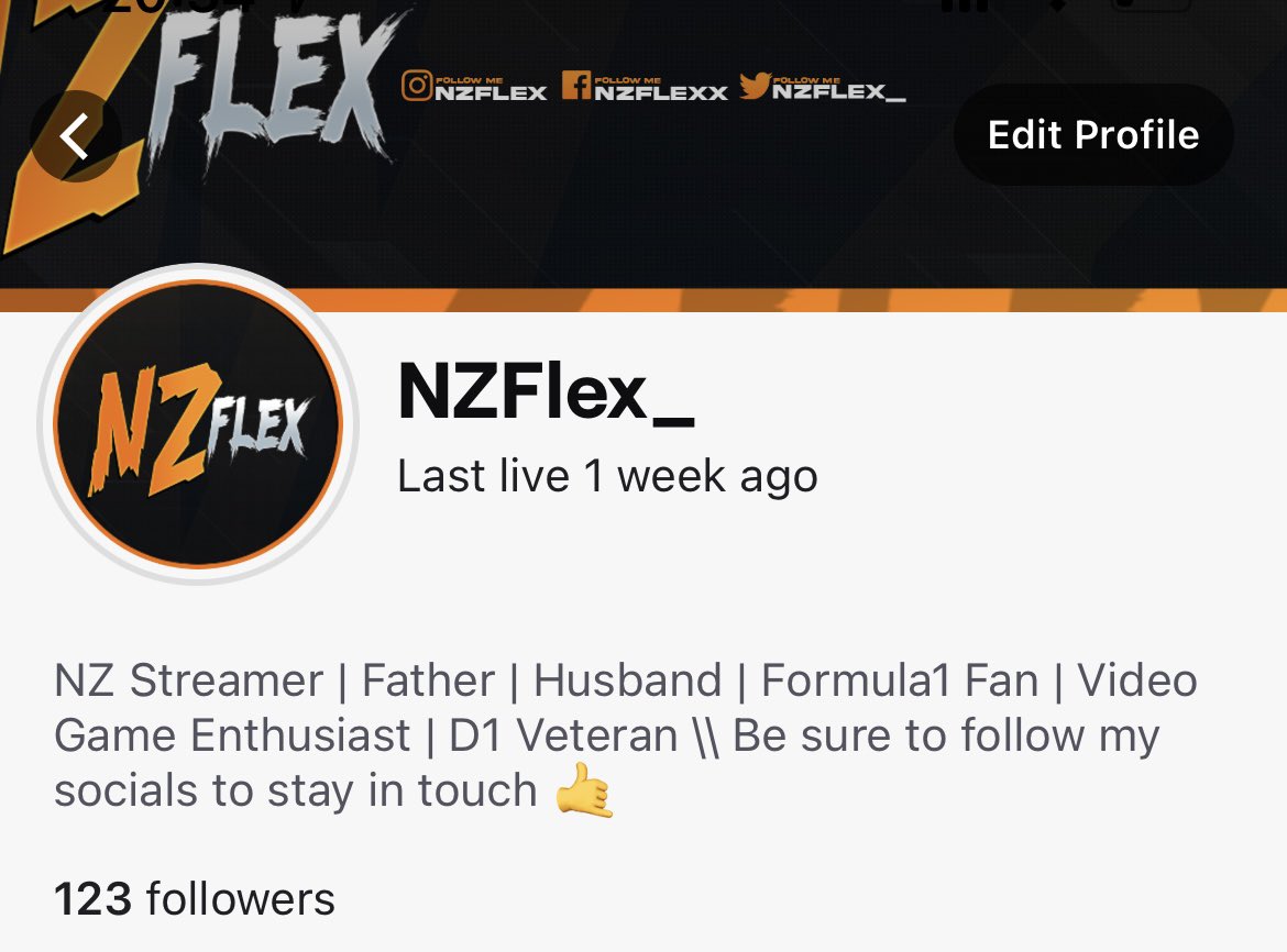 NZFlex_'s tweet photo. @verysmolhat Should be another good one, story/lore has been INSANE hoping for more with the raid … come take a peek 😎😁 https://t.co/qyUIxqrAVn https://t.co/RjEzCTIHKE