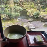 あんぬいのツイート画像
