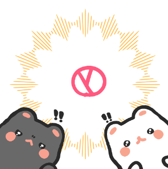 🖤🤍동12 / 룽 (@nov_rune) さんのイラスト・マンガ作品まとめ (213 件) - Twoucan