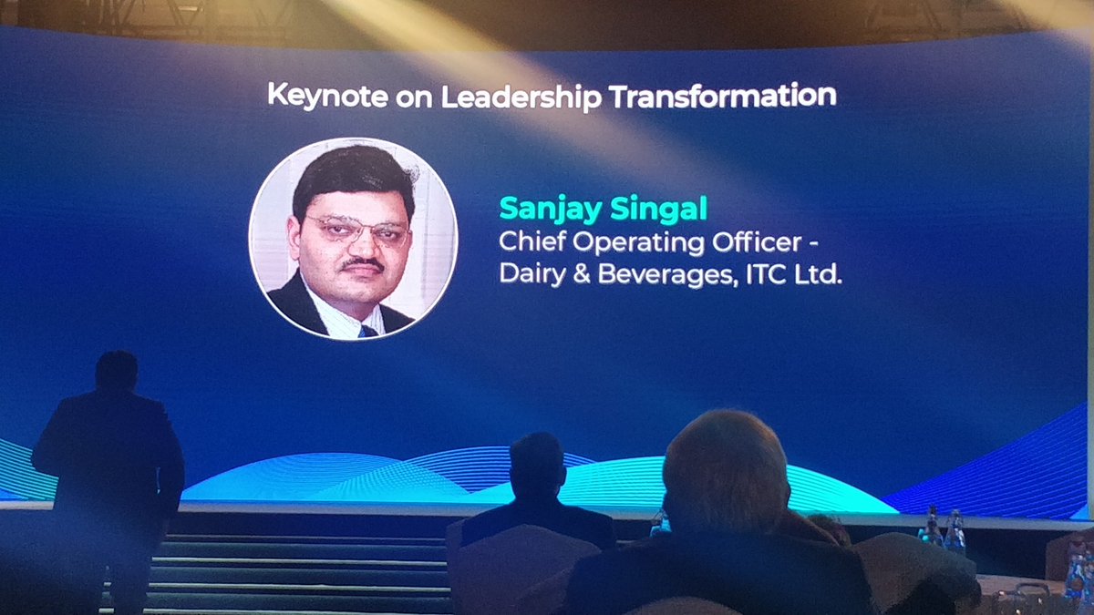 RajeshP02100497's tweet photo. #TechCircle7DD https://t.co/Z1tECaGl6T