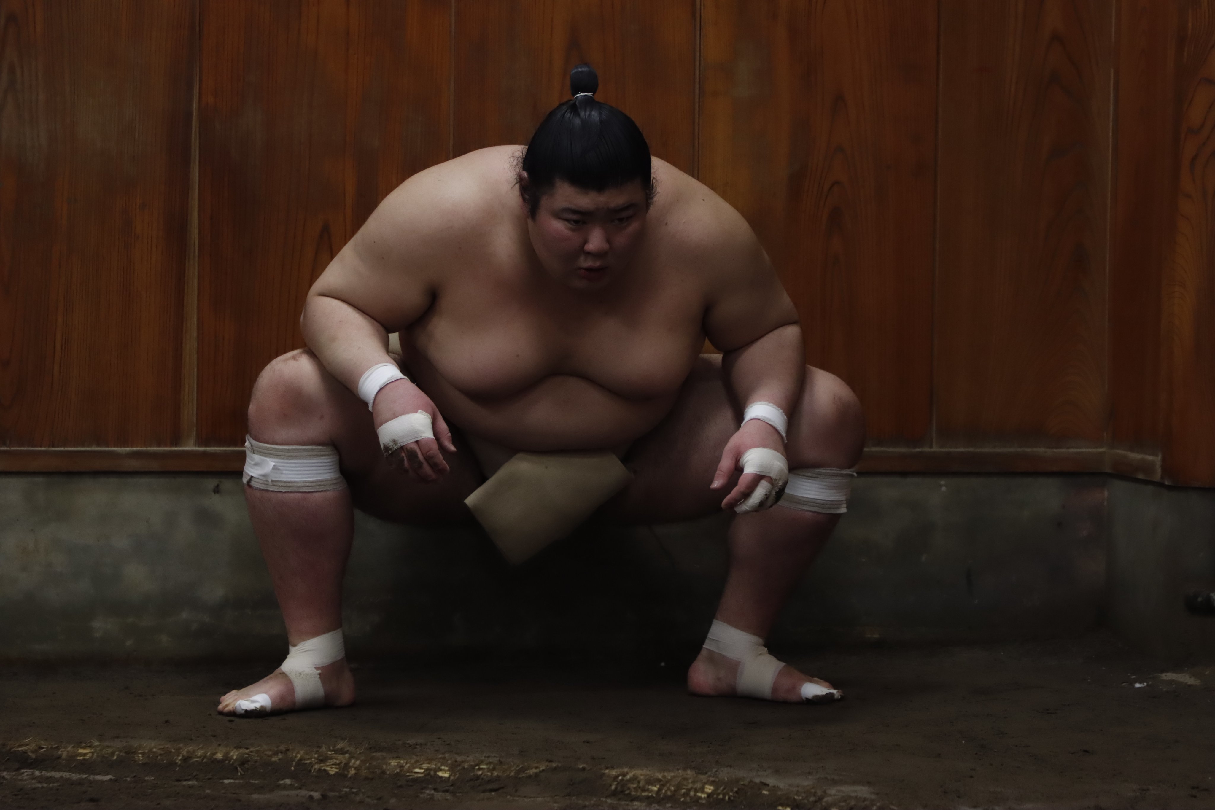 日本相撲協会公式 on X: 