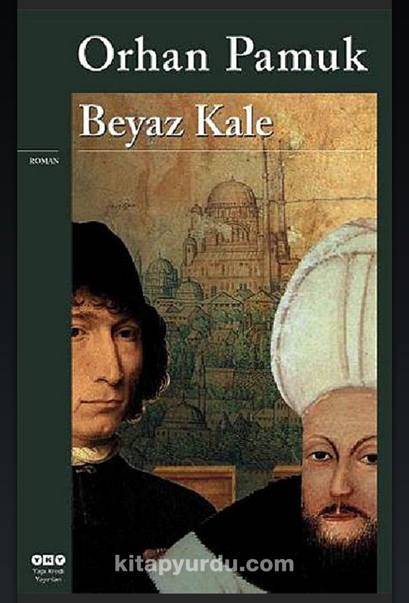 enarkasirada's tweet photo. Türkiye'nin en çok bilinen ama en az okunan , Nobel ödüllü yazarı Orhan Pamuk 3 güzel kitap çekiliş ile sizlerle. Hesabı takip edip bu tweeti retweet etmeniz yeterli.Bil şans
#kitapseverlertakiplesiyor 
#kitapokuyalım 
#kitapcekilisi
#kitaptavsiyesi 
#orhanpamuk 
#NobelPrize https://t.co/w6coeelrqx
