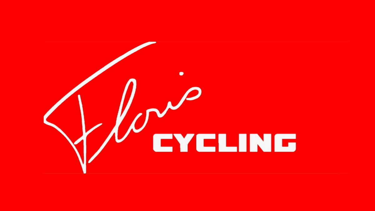 Making a difference within coaching is made on the basis of quality and personal contact. After 2.5 years of Gerts Coaching it was time for a new step: floriscycling.nl. Take a look!