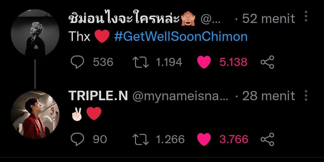 ehhemnyanamon's tweet photo. always ✌️♥️

#ลักยิ้มกินพีช https://t.co/RnFoCcdRY1